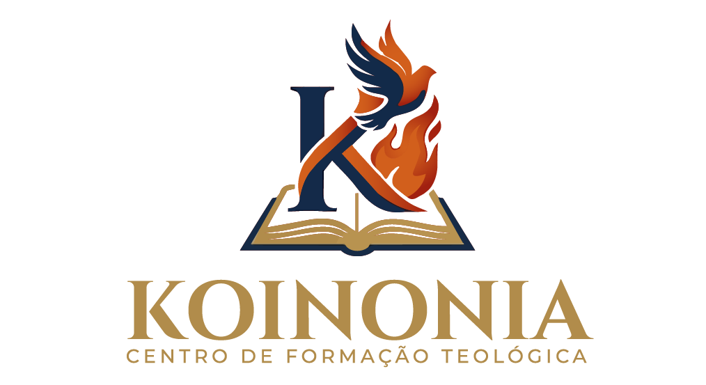 Koinonia Centro de Formação Teológica