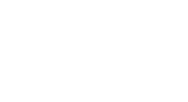 koinonia branco