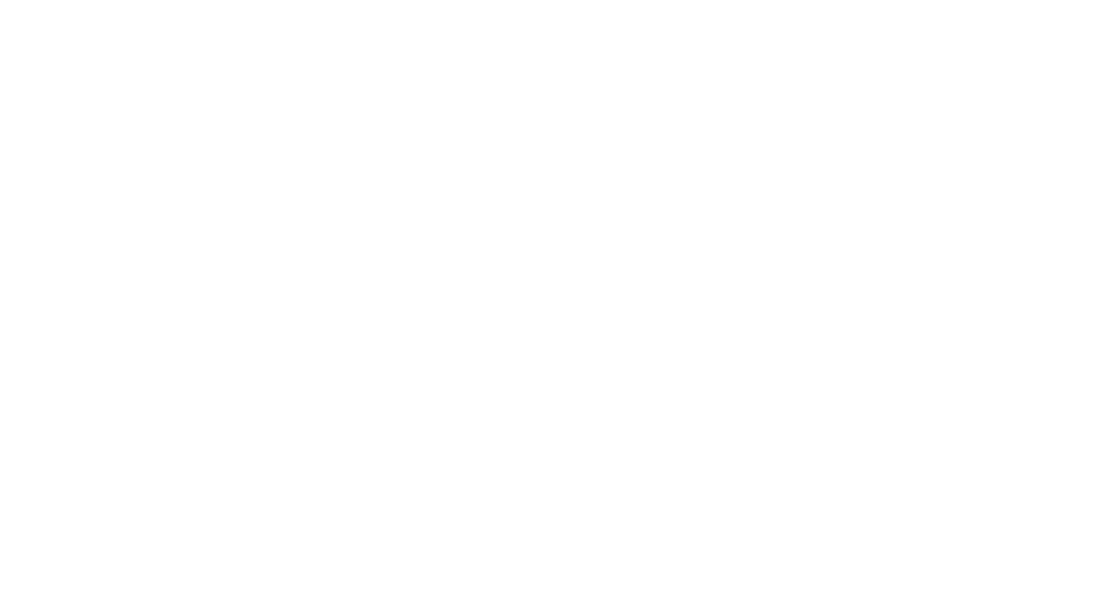 koinonia branco