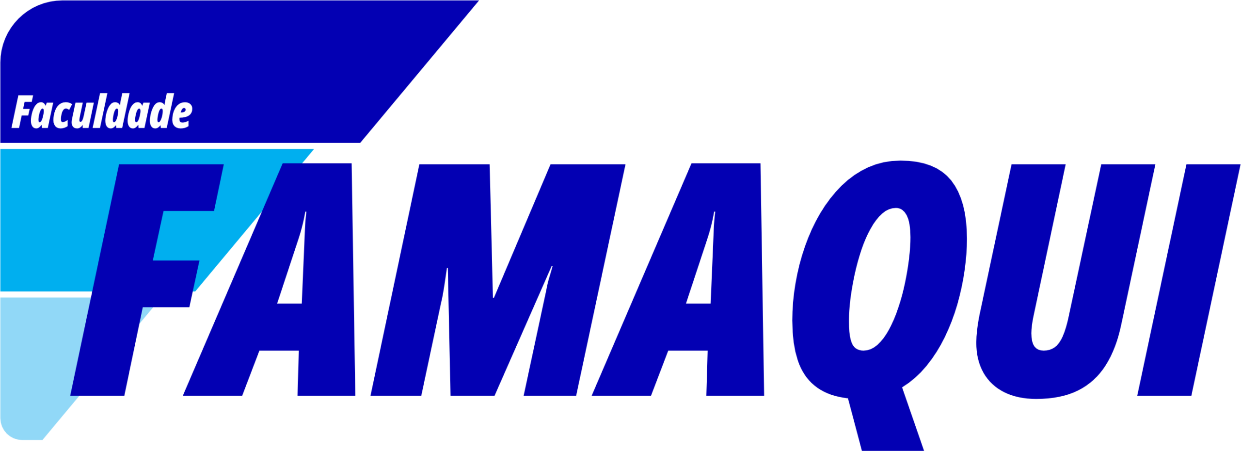 logo 2024 azul