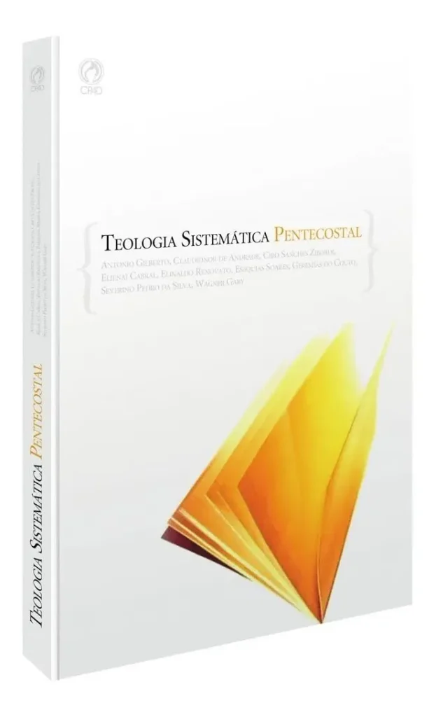 d nq np 2x 863995 mlu72521941744 102023 f